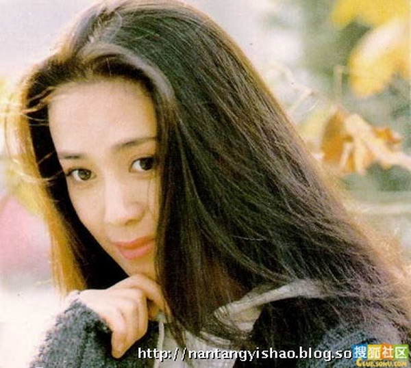  p data-id="gntzmv0p4f">傅艺伟,1964年5月26日出生于黑龙江省 a