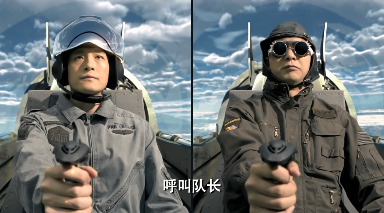  p data-id="gntqe8efyi">张伟是电视剧《爱情公寓》系列中的六大男