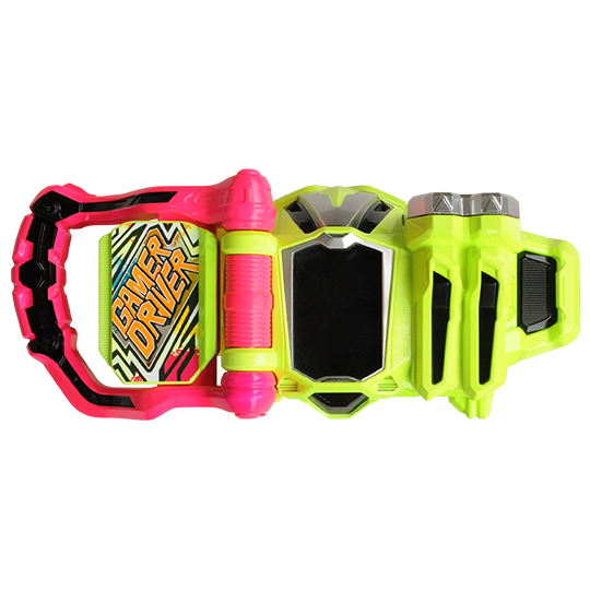 假面骑士nico snipe