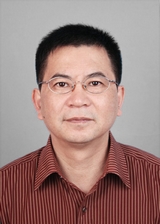  p>杨贤华,男,浙江 a target="_blank" href="