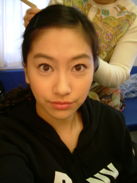 申申爱怪力申爱