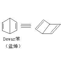 异构化
