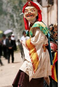 流行于贵州,四川,等大部分地区.