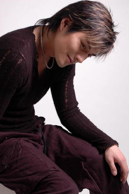 a>严屹宽 /a>),1979年1月24日出生于 a>上海 /a>,中国内地男演员,歌手