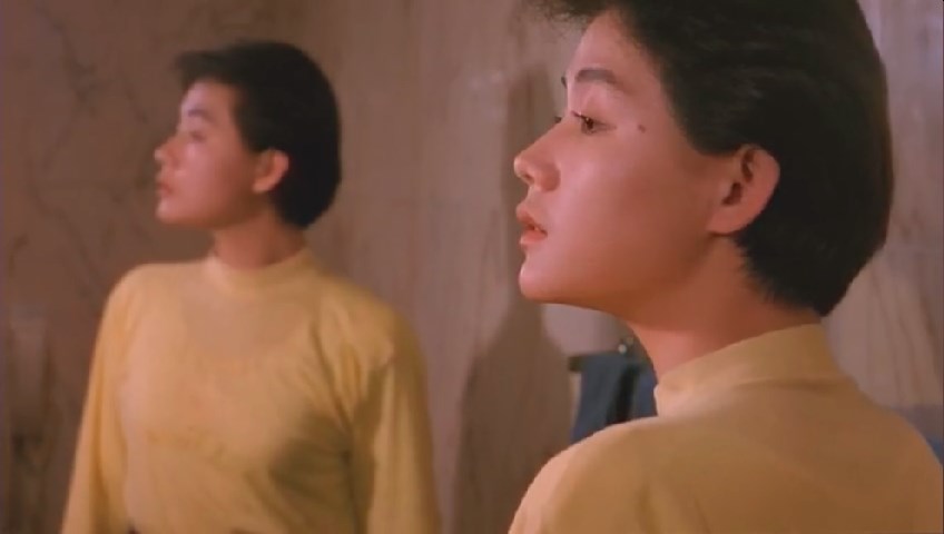 孟祥丽
