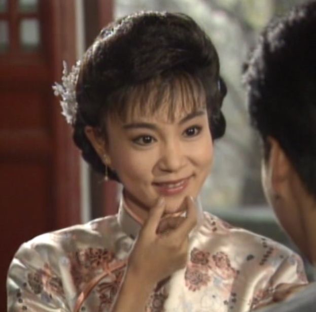  p>方依依是琼瑶作品改编的电视剧《 a target="_blank" href="/item