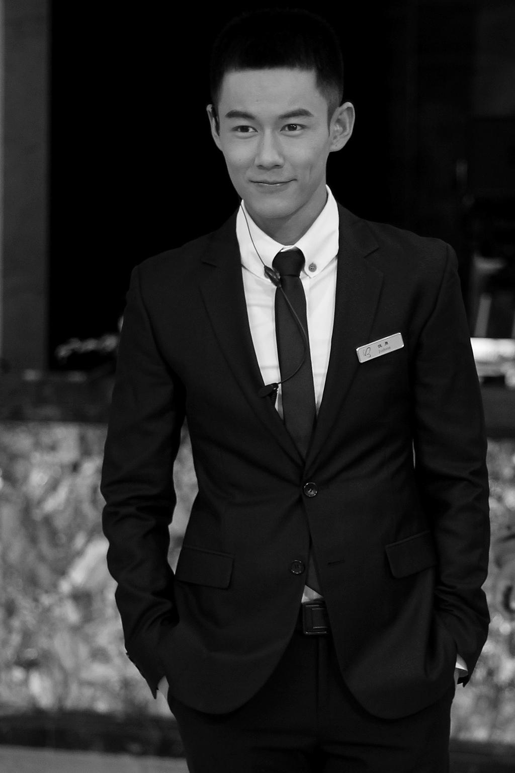 7w">宣言(yann),1989年6月9日出生于四川省成都市,中国内地影视男演员