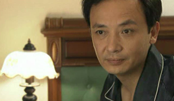  p>《婚姻的敌人》是 a target="_blank" href="/item/秦平原