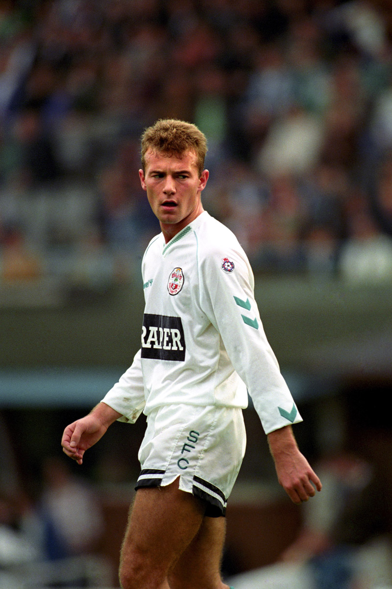 " data-lemmaid="63189">纽卡斯尔 /a>,英国前男子职业足球运动员, a