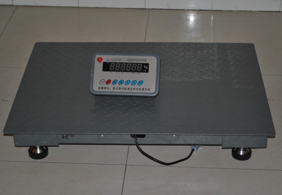  p>电子秤(英文名:electronic balance)是 a target="_blank" href="