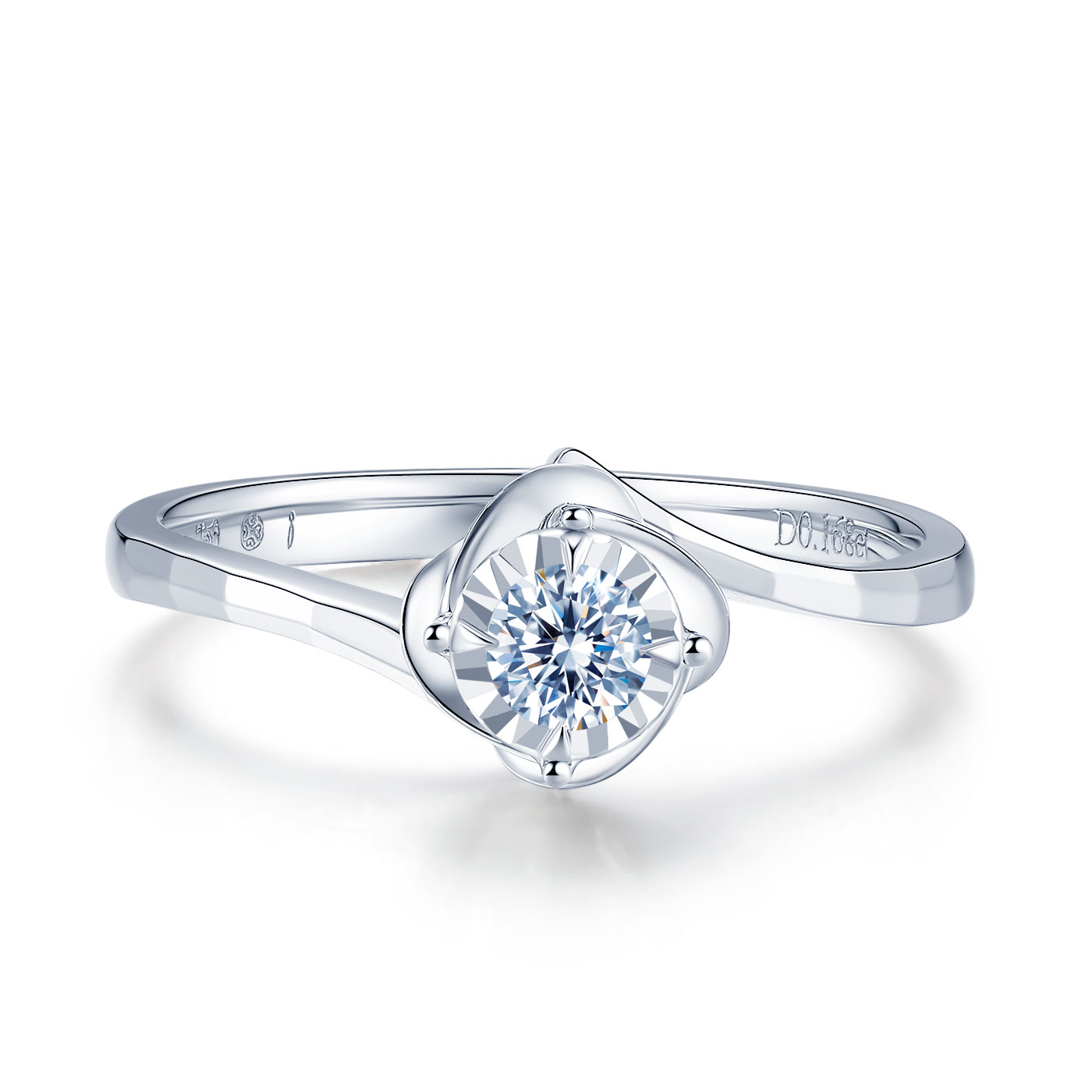 60款常见钻戒的fab实战话术的简单介绍