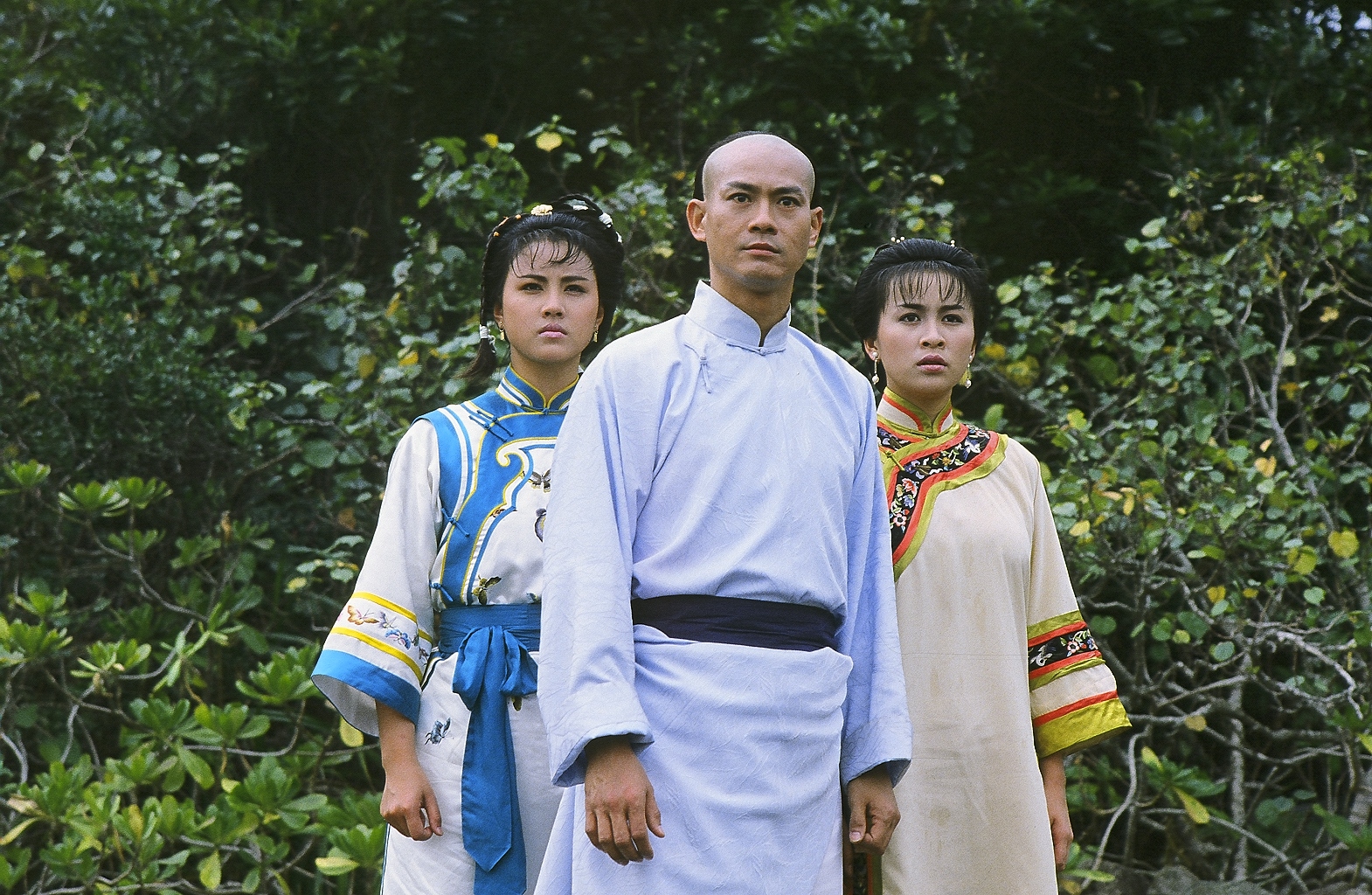  p data-id="gnwky1h9m8">《杜心五》是1987年出品的 a target="