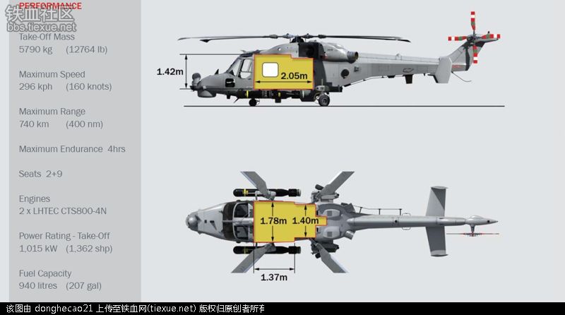  p data-id="gnx9c0wjho">aw159"野猫"直升机是阿古斯塔·韦斯特兰