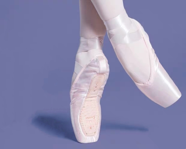 芭蕾鞋