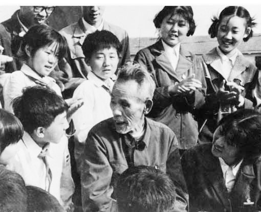 吴运铎