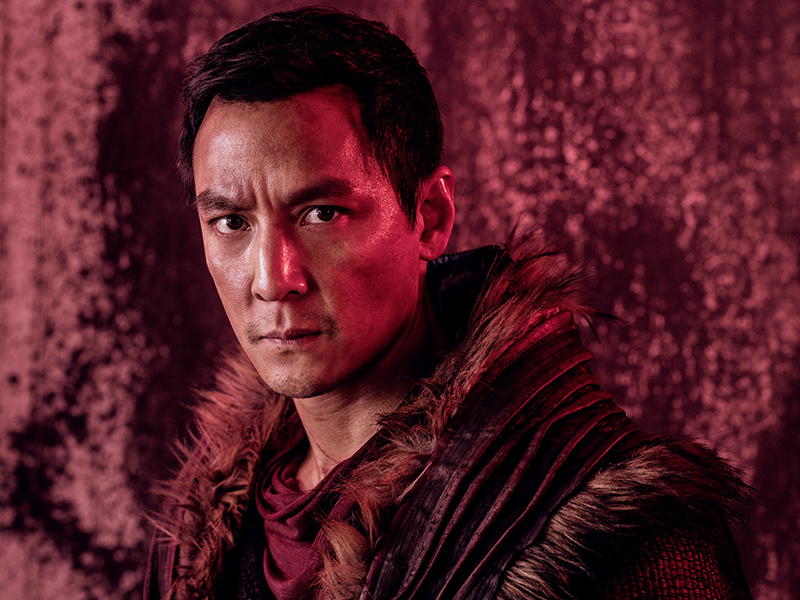 卡比萨斯 /a>执导, a target="_blank" href="/item/吴彦祖/182990"