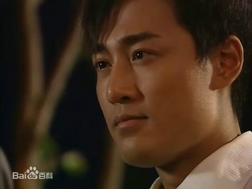  p>林峰,1979年12月8日生于福建厦门,中国香港影视男演员,流行乐歌手.