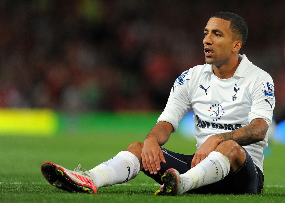  p>亚伦·列侬(aaron lennon),1987年4月16日出生于 a target="_blank