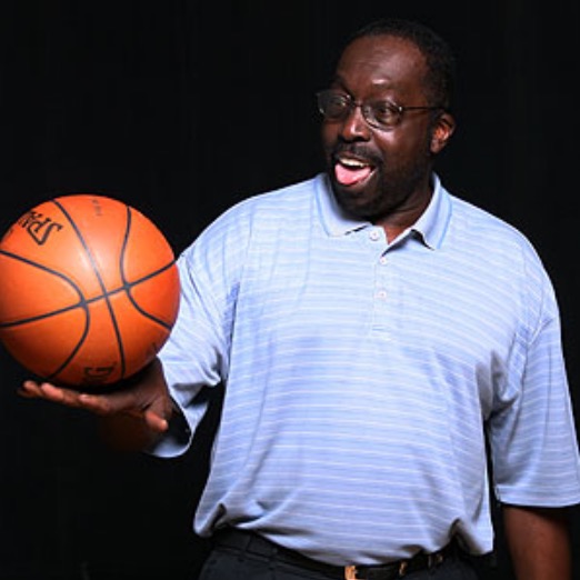  p>厄尔·门罗(earl monroe),1944年11月21日出生于美国 a href="#">