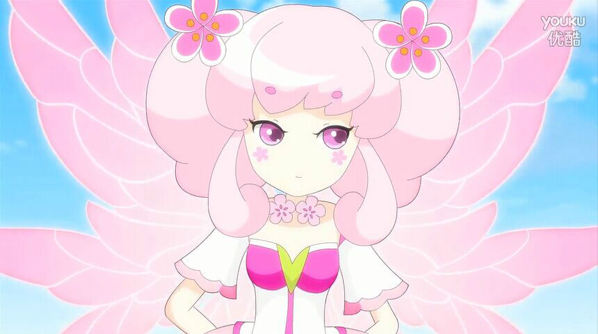 href="/item/游戏/33581" data-lemmaid="33581">游戏 /a>《小花仙》