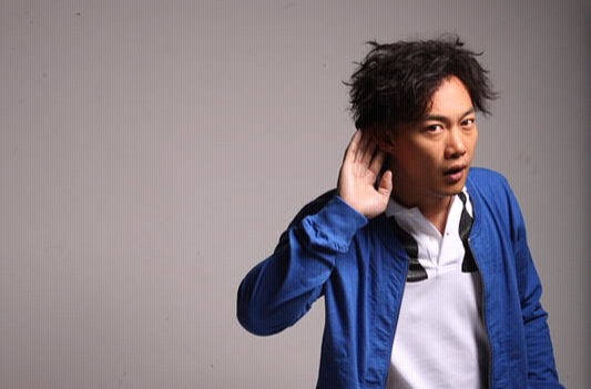 《孤独探戈》是 a target="_blank" href="/item/陈奕迅/128029" data