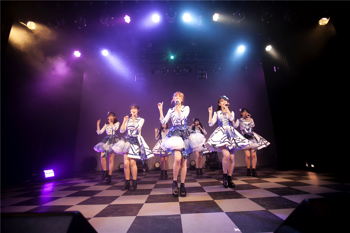  p data-id="gnt131fh8o">lunar少女组合成立于2011年4月,现有成员30