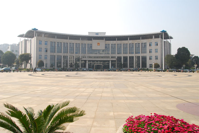  p>雨花区隶属于 a target="_blank" href="/item/湖南省/293174"