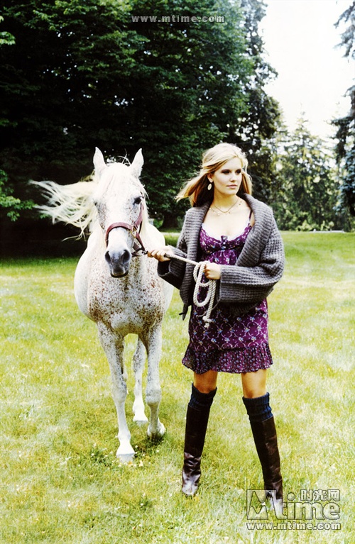  p>玛姬·格蕾斯 i>(margaret grace) /i>,1983年9月21日出生于美国