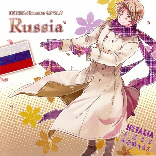 《 a target="_blank" href="/item/黑塔利亚/4763278"