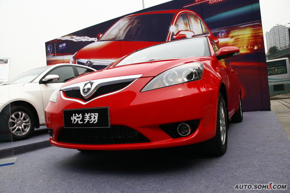  p>长安悦翔是长安公司生产的一款 a href="#" data-lemmaid="9514808