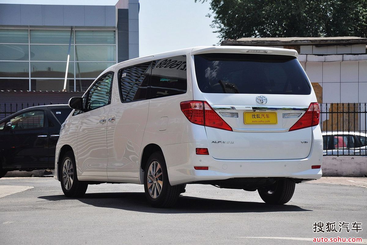 item/mpv/581039" data-lemmaid="581039">mpv /a>,采用了previa的 a