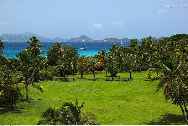  p data-id="go025xcqiu">尔湾(irvine)是美国 a target="_blank"