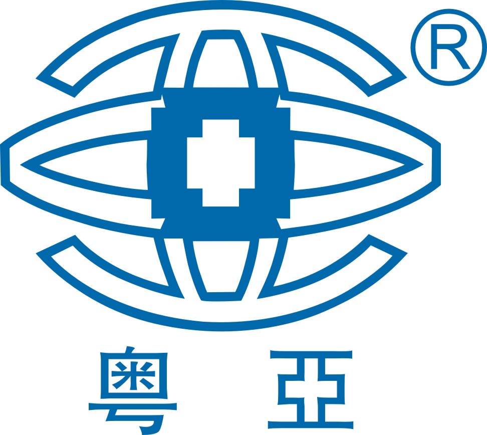 新亚铝业不锈钢有限公司