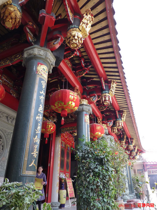 isnkdj0">苏夫人姑庙是位于中国福建省泉州市晋江县紫帽山北麓的庙宇