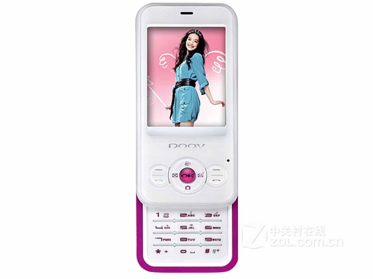  p> a target="_blank" href="/item/朵唯女性手机/10308228" data