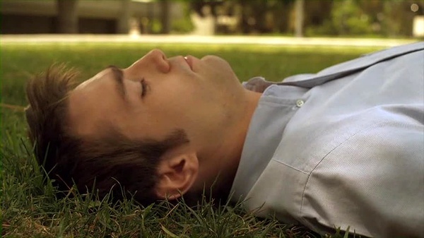  p>《美国派9:我爱熟女》,是一部scott wheeler执导,joseph booton