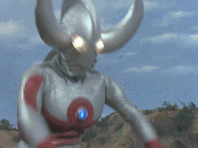 之父,是日本圆谷特摄剧《 a target="_blank" href="/item/奥特曼