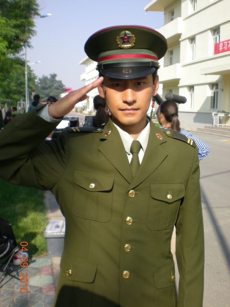 ="/item/山西/188460" data-lemmaid="188460">山西 /a>人,青年演员