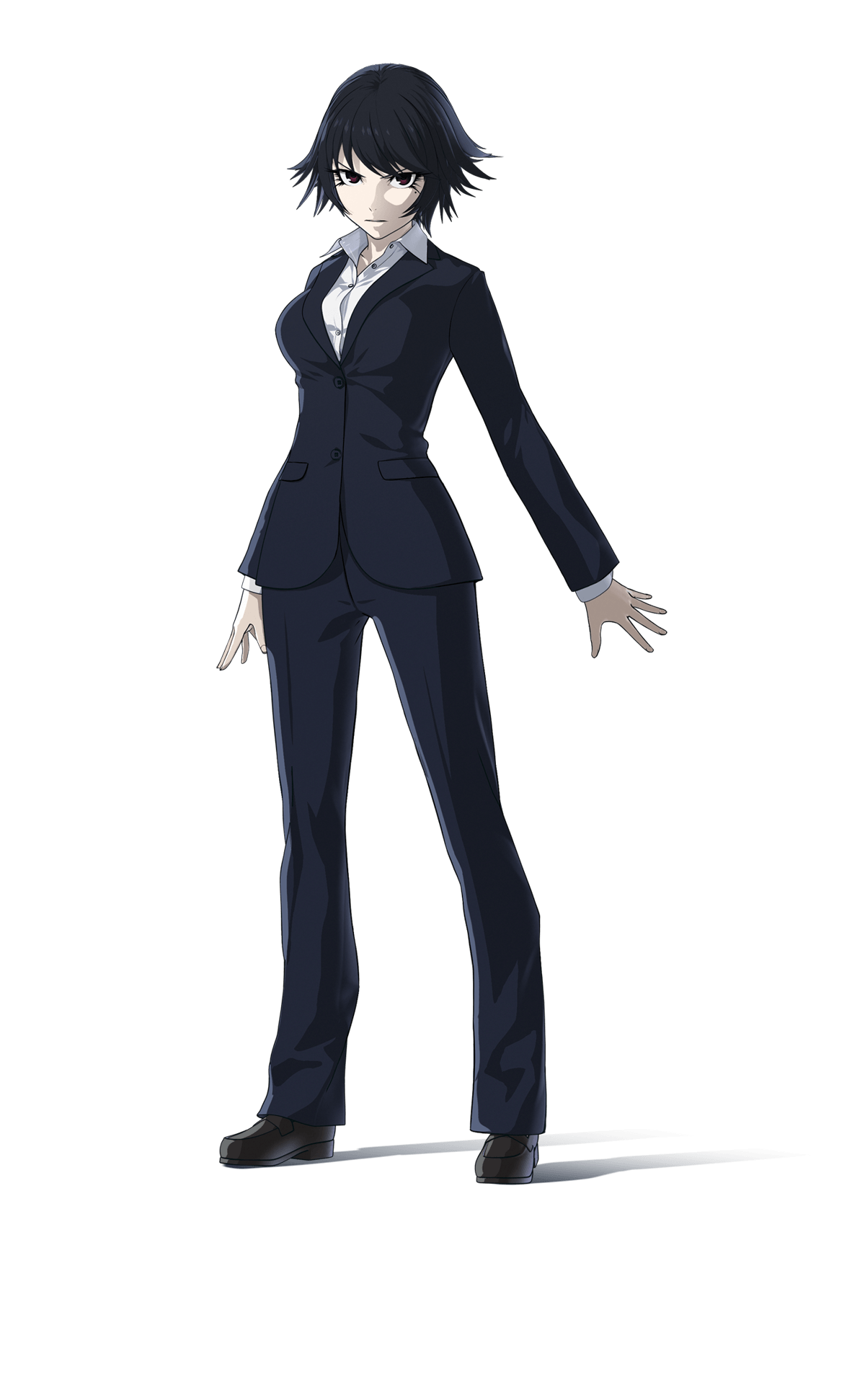  p>下村泉是日本漫画《 a target="_blank" href="/item/亚人