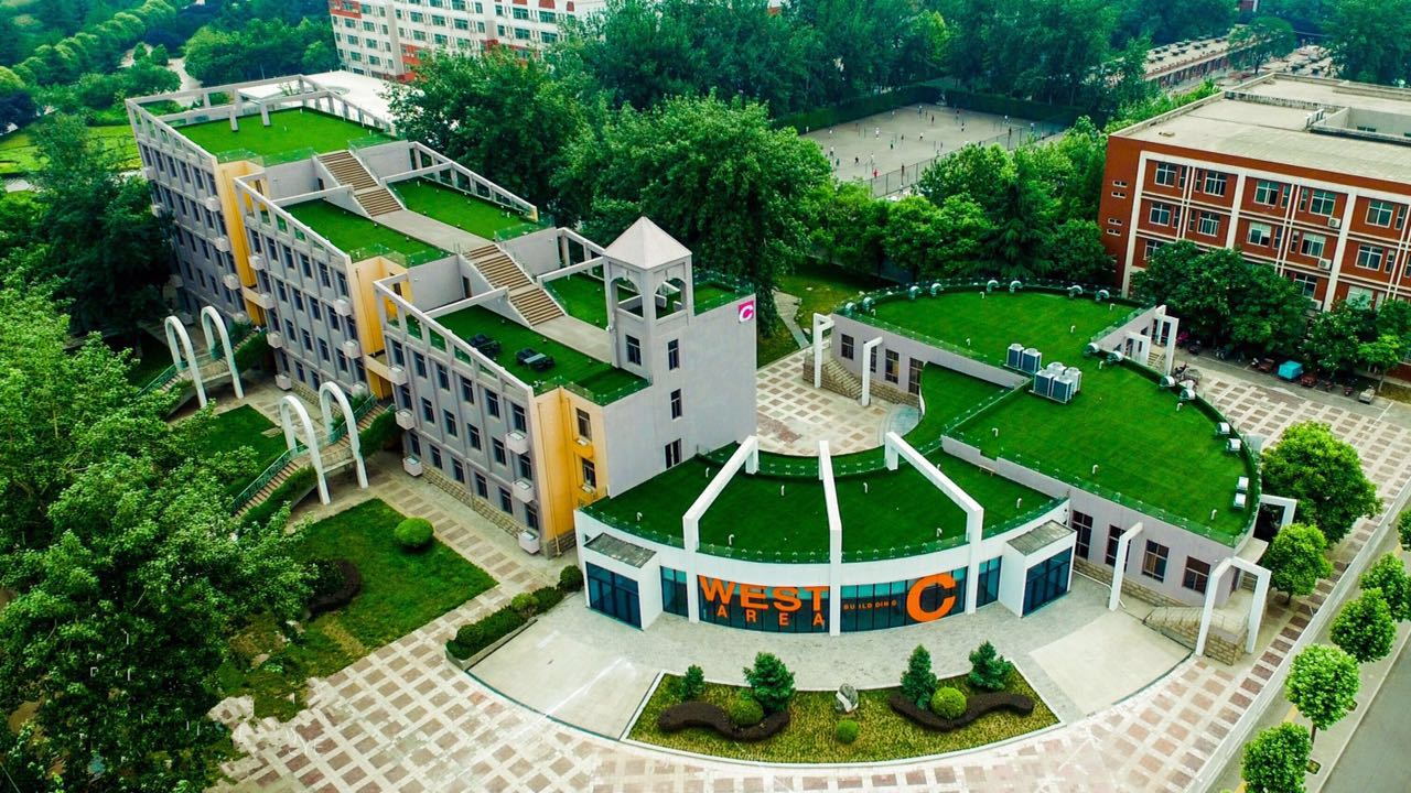  ŷѧԺ_ŷóѧԺ_ŷѧԺô