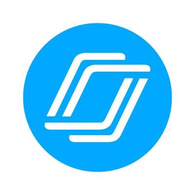 Nearpod_百度百科