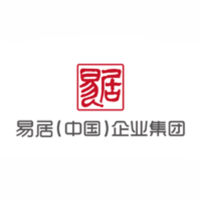 易居(中国)控股有限公司