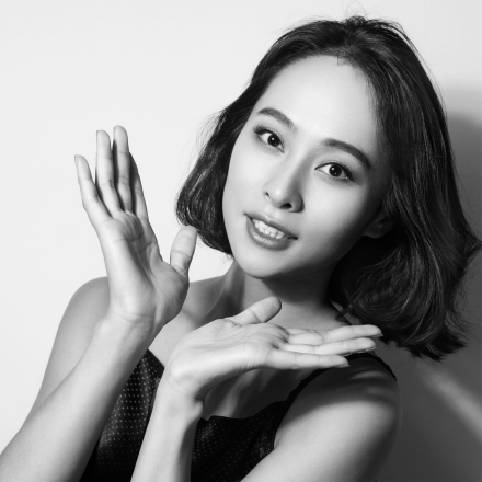 程澄（中国内地女演员）_百度百科