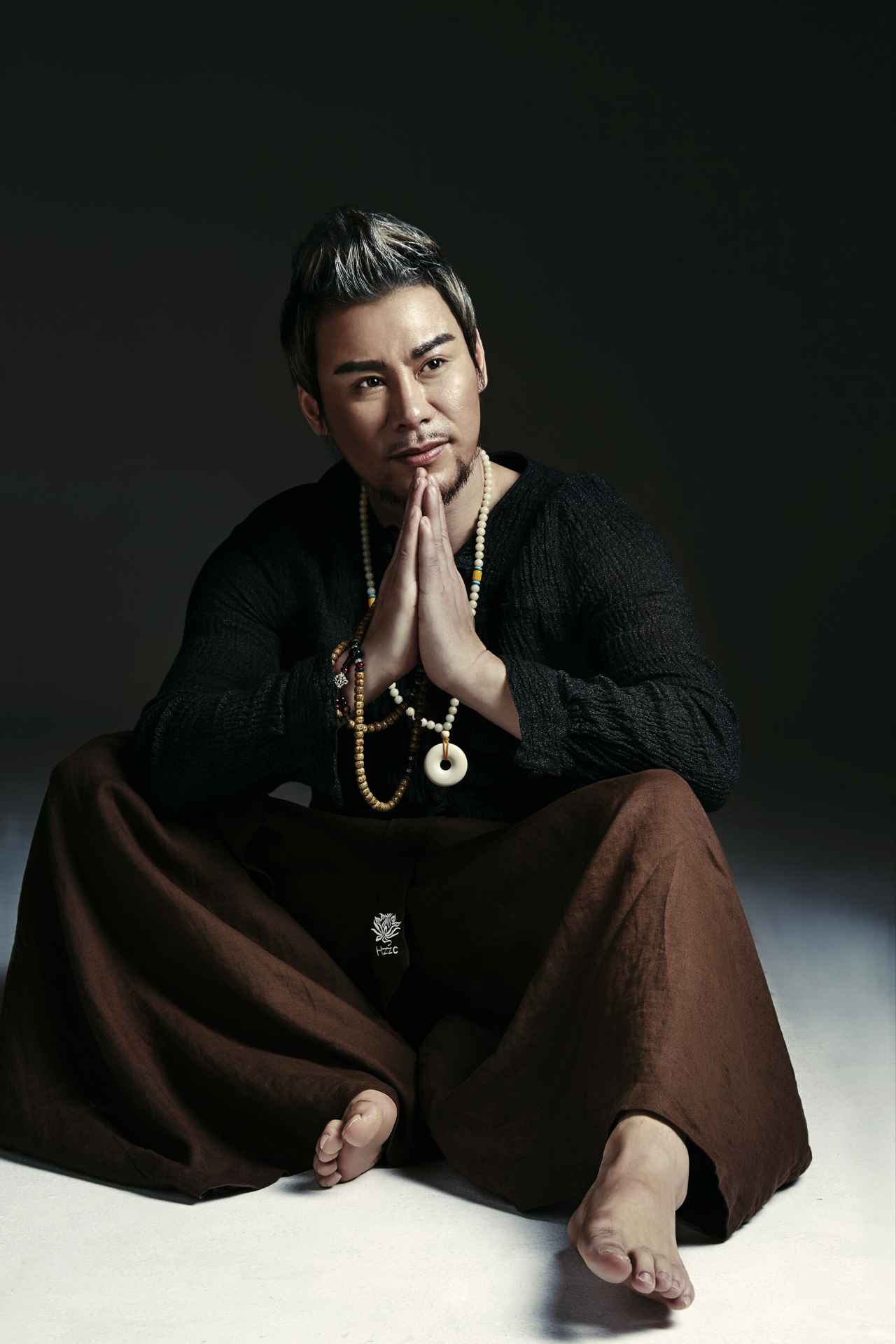  p>周仲, a target="_blank" href="/item/北