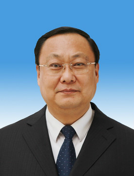 href="#" data-lemmaid="277741">济宁医学院 /a>党委书记