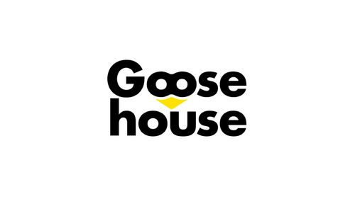  p>goose house是由日本一群创作歌手所组成的乐团,成员们经由当初