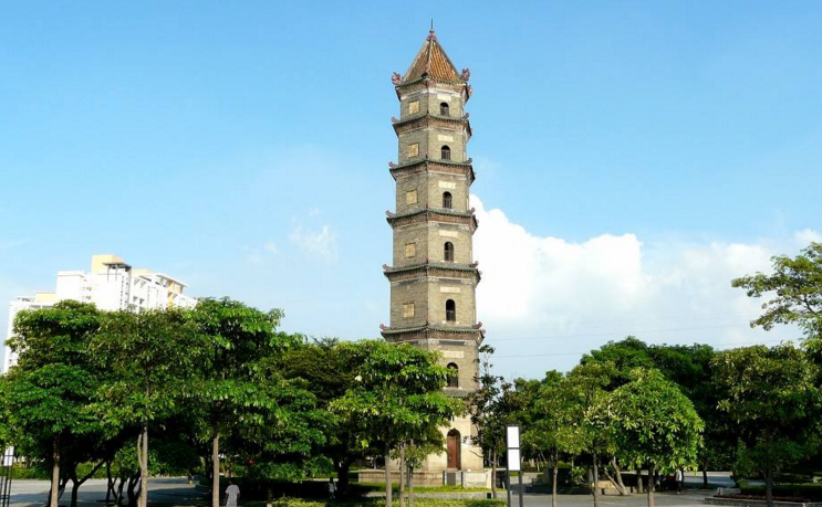  p data-id="gnx4k9xj60">文塔公园位于广东佛山 a target="_blank"