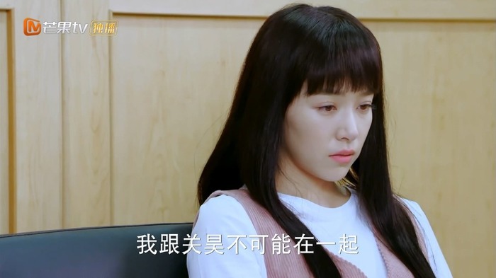 不一样的美男子Ⅱ