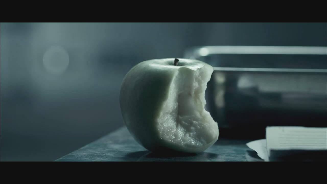  p>《僵尸》(rigor mortis)是一部向传统僵尸片致敬的电影.