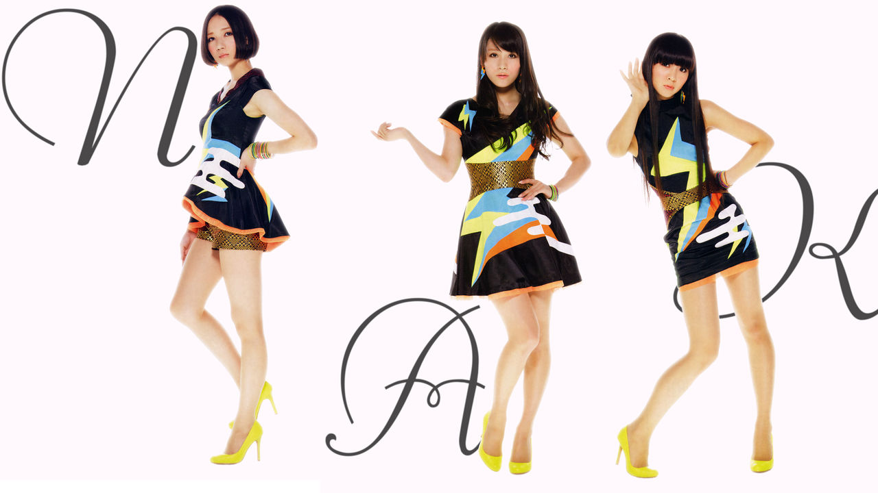  p data-id="gococmd904">perfume(电音香水),由 a target="_blank"
